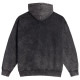 Polar Sκate Co. Ανδρικό φούτερ Fade Frank Hoodie